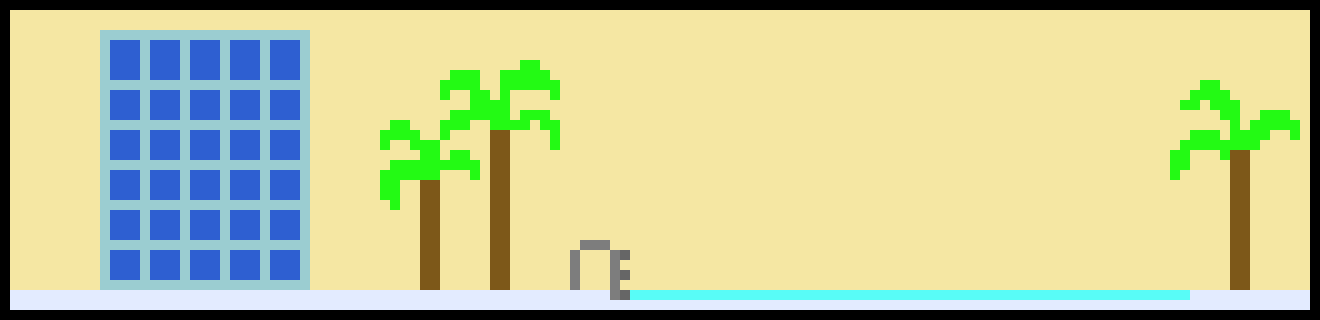 [9664c4] back_pool
