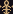 [6d3ae1] Glyph