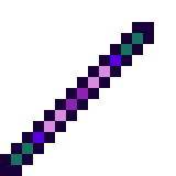 [c7c21c] Dragon bane handle