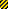 [76839a] testlowerbody