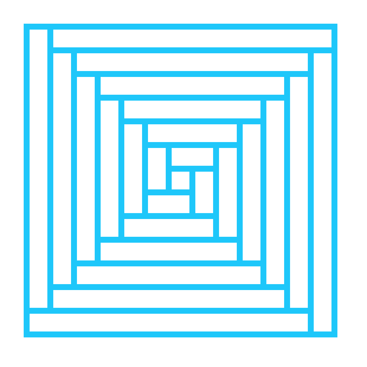 [789c24] Wall Art 2