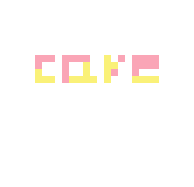 [ff0369] 41