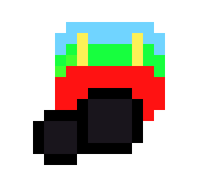 [9664c4] XogosPyro