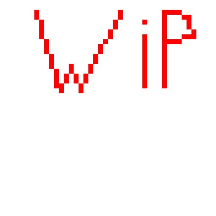 [37ffc6] WIP background