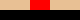 [61aa46] remote