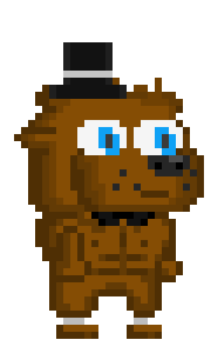 FNAF