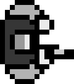 [e8f10d] lildude