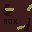 [9664c4] simple box