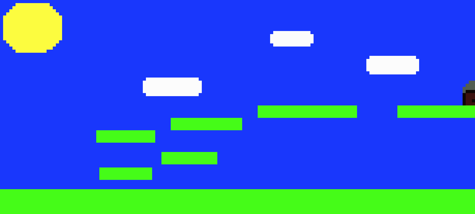 [9664c4] Untitled