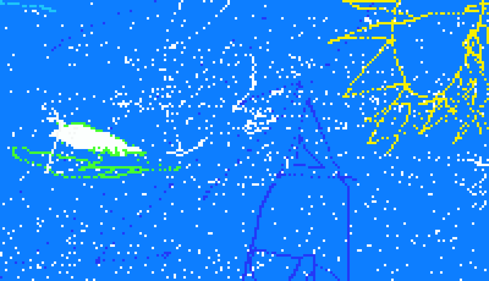 [9664c4] milo999