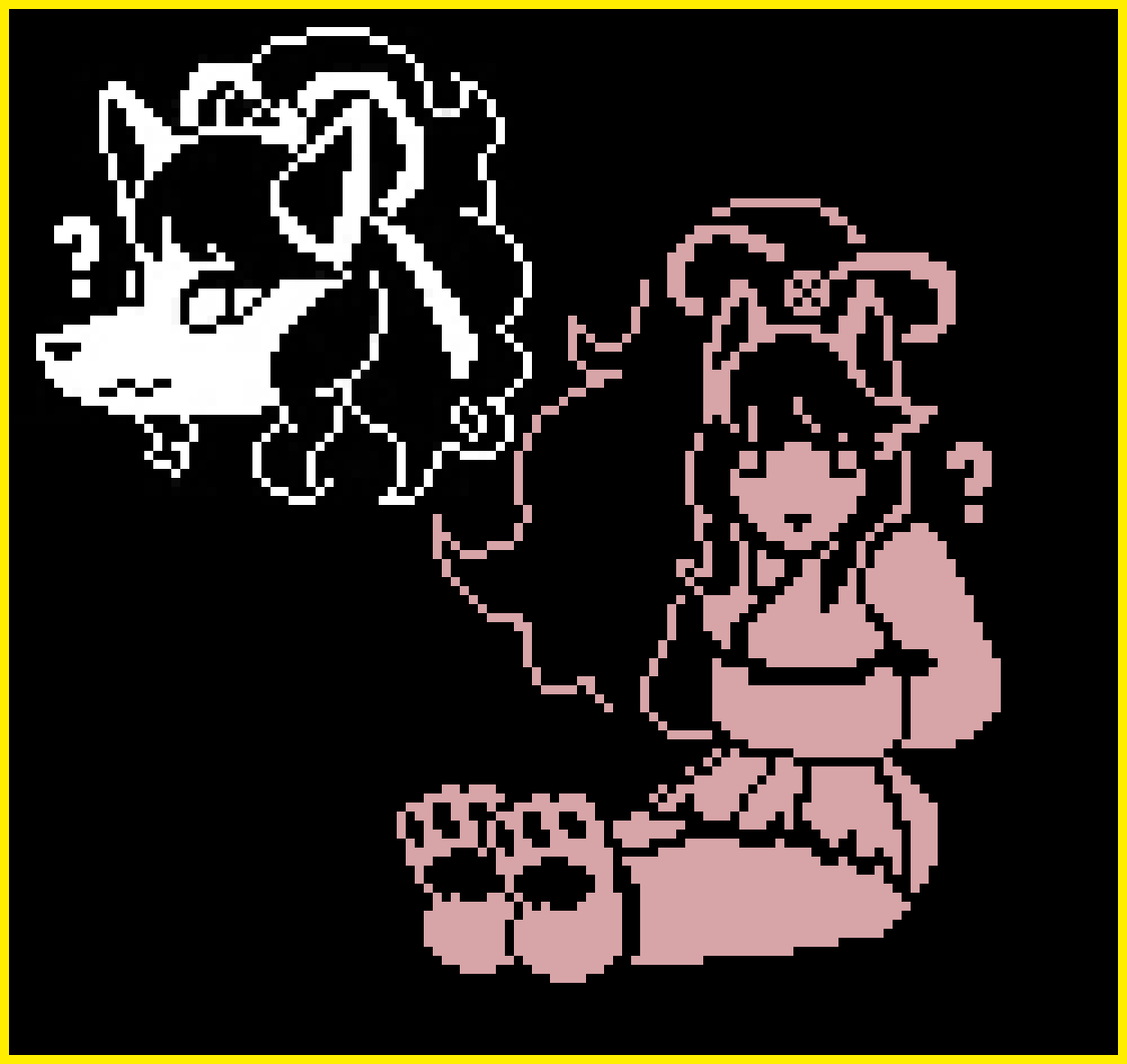 [160483] Ceroba BattleSpriteSize Tickle1