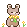 [ef407d] piper holding flowers