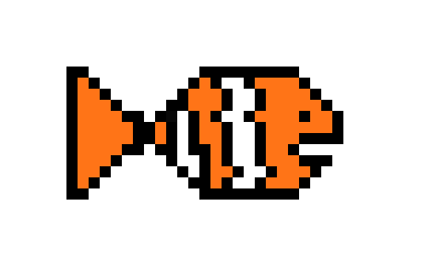 [9664c4] Fishu