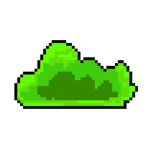 [44ad93] Buisson