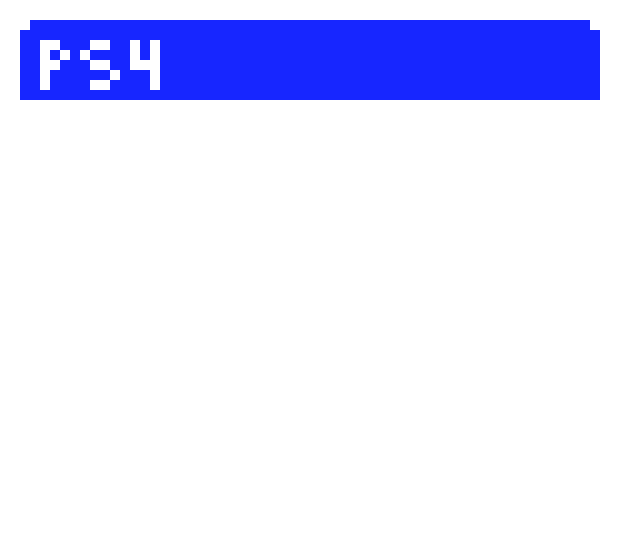 [0f531b] 2K20 Ad 