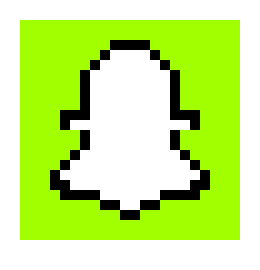 [14cca8] Snapchat