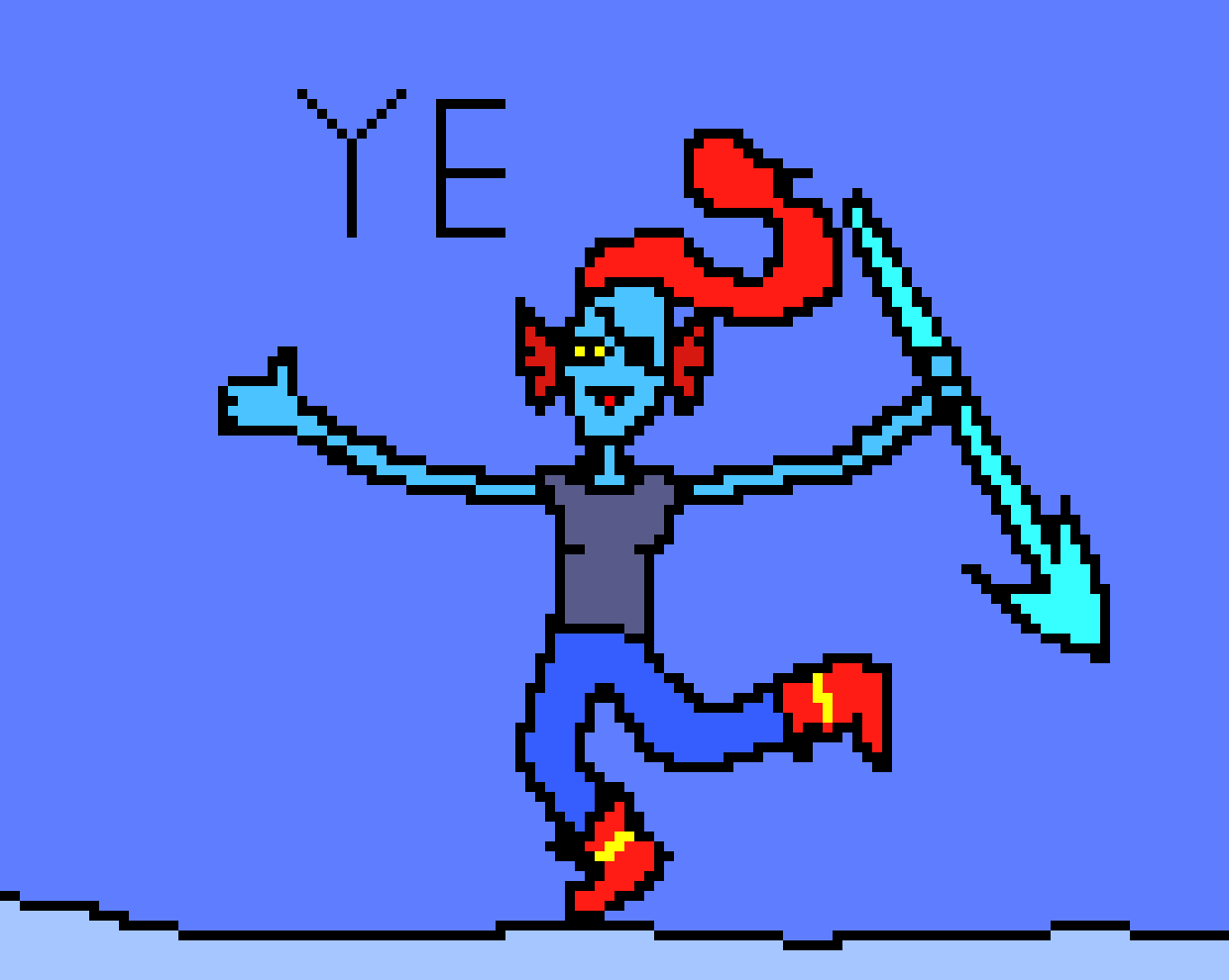 [9664c4] Ye