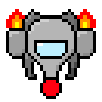 [b2af06] bb