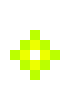 [9664c4] 2