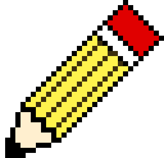 [ae51f2] pencil