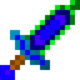 [0b3e5e] wastelander