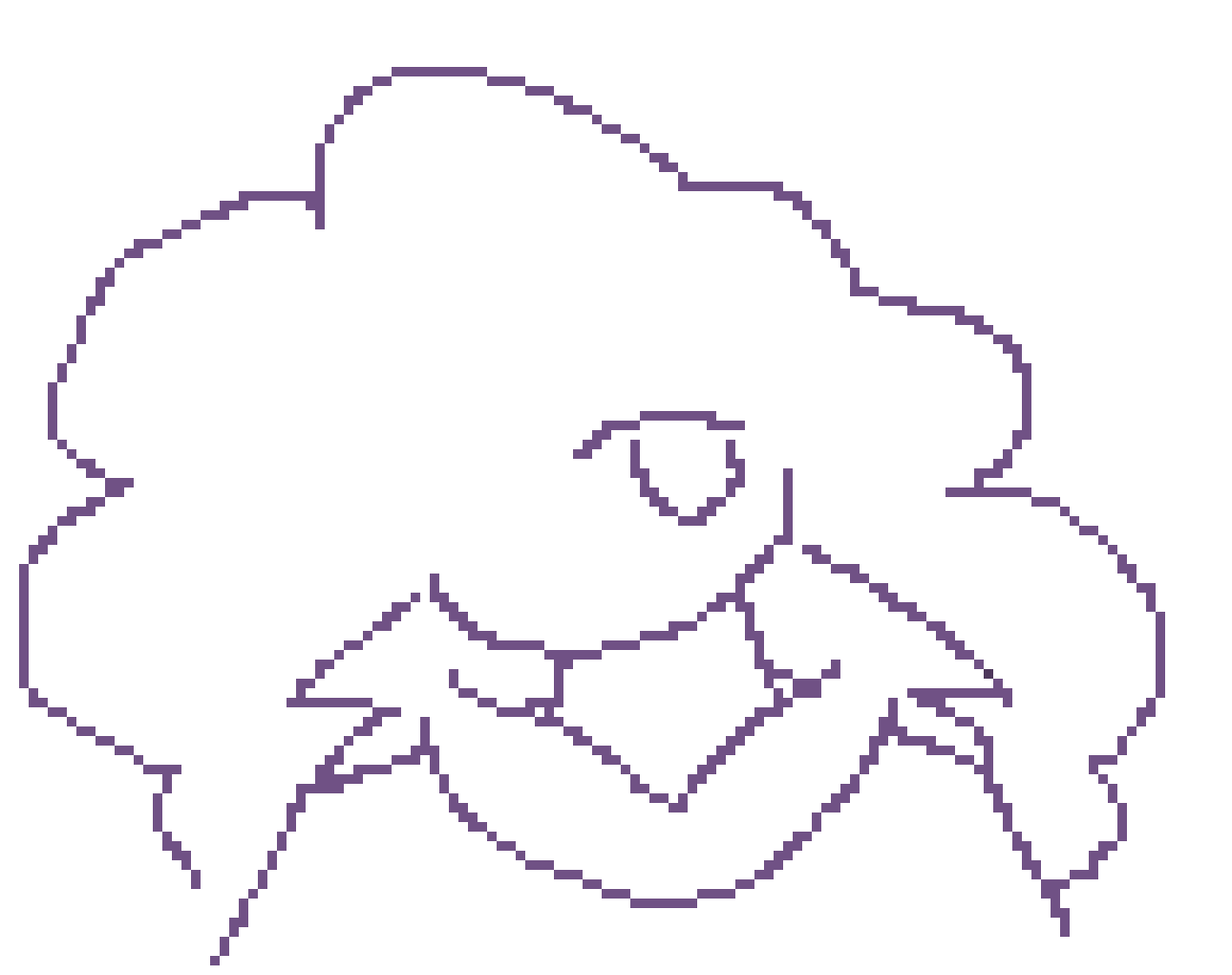 [e10ea3] should i really spend 2 months on an animation storyboard that's probably never gonna come to fruition.