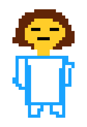 [9664c4] myart