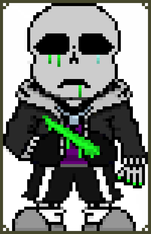 [1cf9a3] CODY/DECEASED.YOU.WILL.BE.MISSED.CODY.