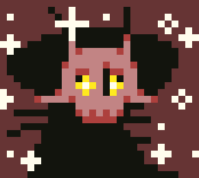 [99ba9a] WAIT I CAN DRAW CURRENT CONEY