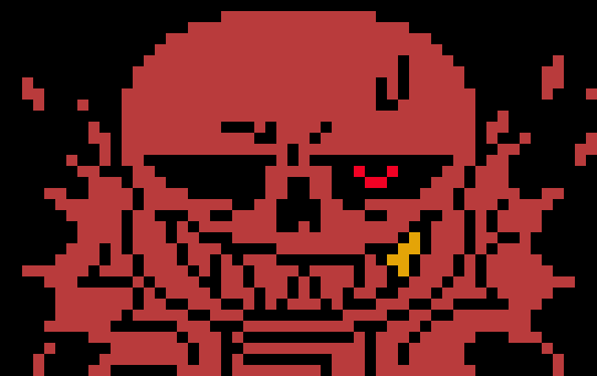 [16d49d] -{ He teleports to Jack-O }- *Hiyα.
