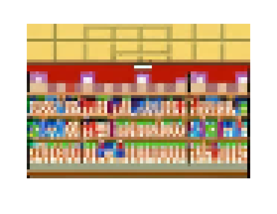 [217da8] shelves