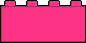 [94a21c] pink lego