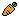 [9664c4] Carrot