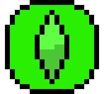 [9664c4] GD textures