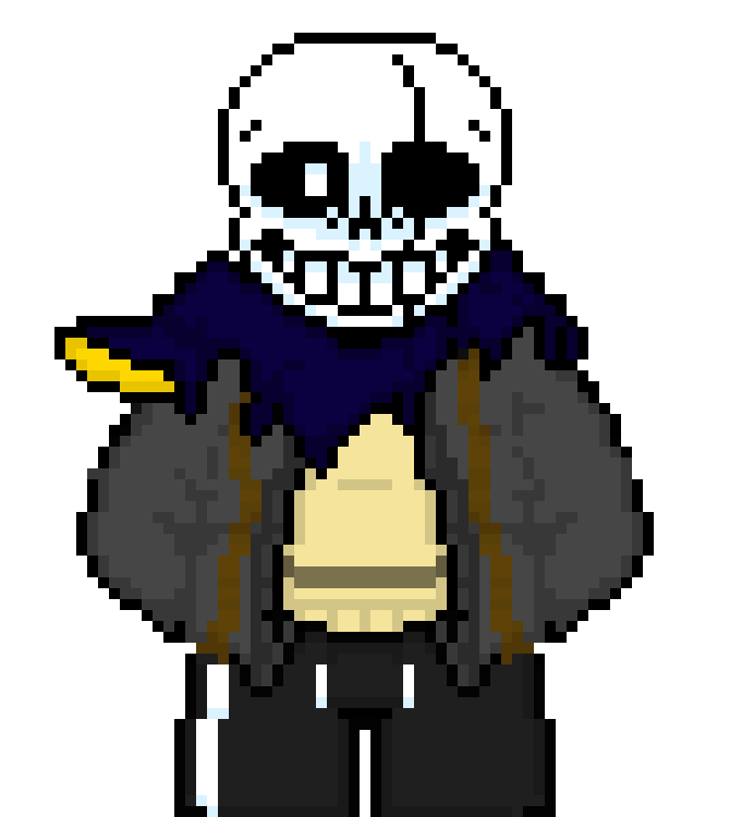 [8c660b] is it really a problem though? or is it just my desire to improve? wanting to improve is never bad unless youre trying to improve at like killing people