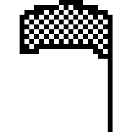 [597ae6] falsh