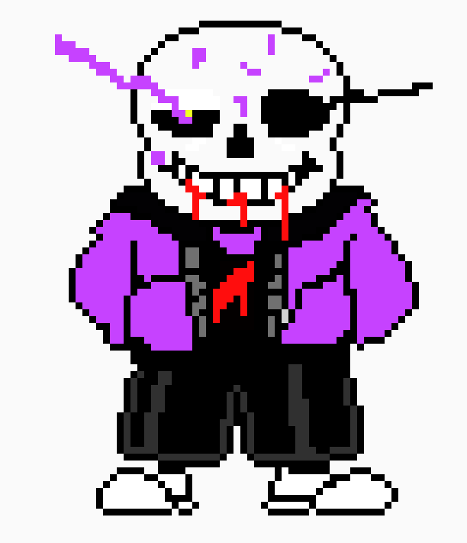 [b6d06a] L