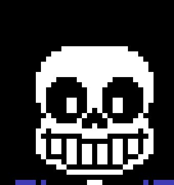 [2fbf6b] k, can you get a sudden changes papyrus and post it so i can start on it?