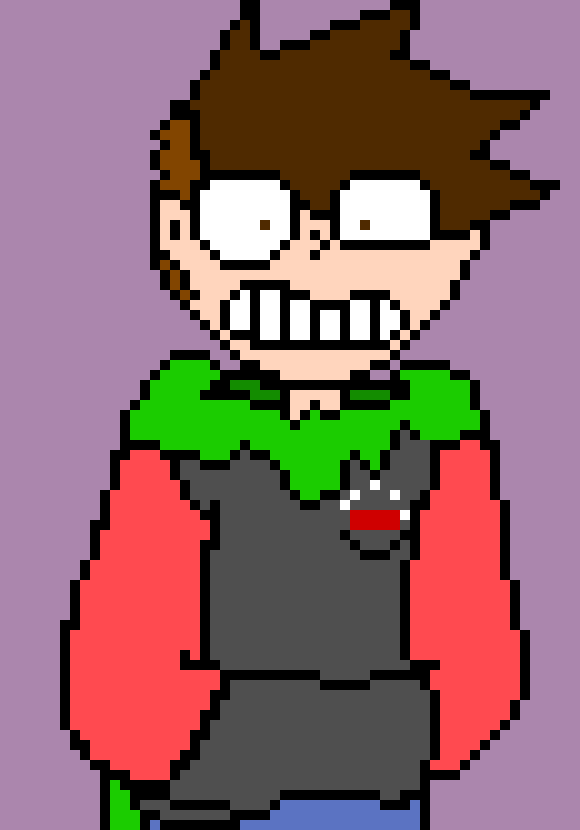 [4793a2] alright im back...i think i just had a stroke...