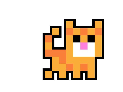 [9664c4] CAT