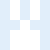[1faec8] Untitled