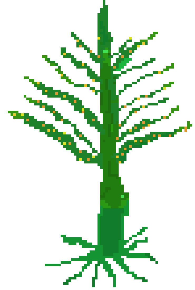 [826598] titan fern sporing mode 2
