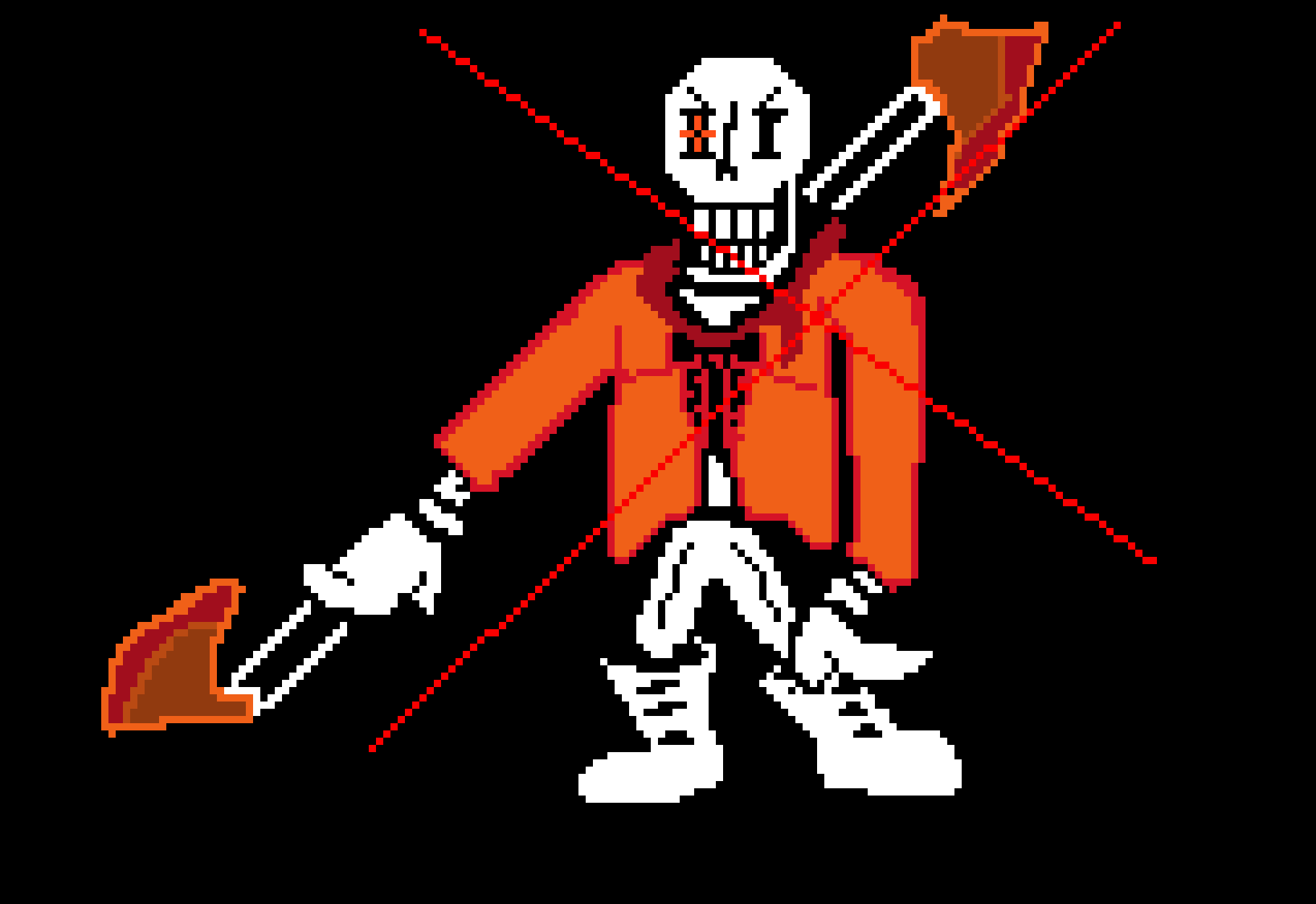 [acbc50] BANbelief papyrus phase BAN