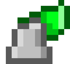 [9664c4] Crypt Turret