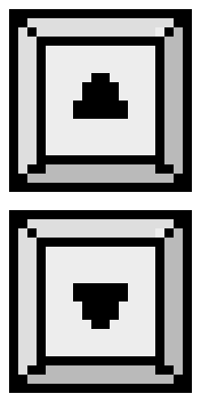 [36c4ee] Untitled
