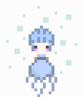 [9664c4] Untitled