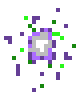 [9664c4] player_destroyed