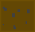 [0826f1] walls