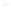 [66546c] crosshair