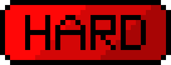 [9b62a1] hard_button